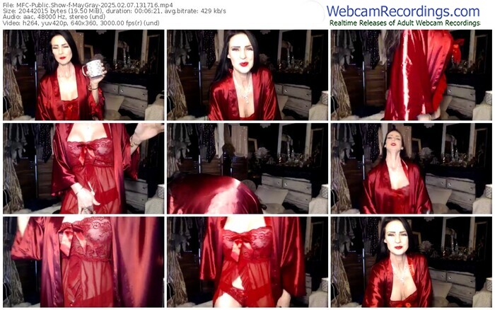 myfreecams-maygray-02-07-2025-13-17-16