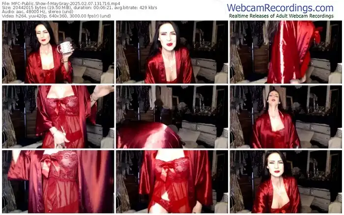 myfreecams-maygray-02-07-2025-13-17-16