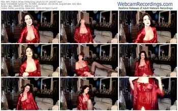 myfreecams-maygray-02-07-2025-14-33-07