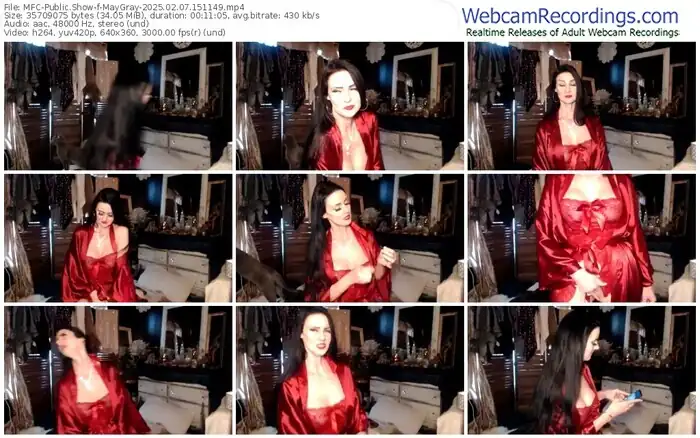 myfreecams-maygray-02-07-2025-15-11-49