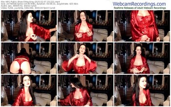 myfreecams-maygray-02-07-2025-15-12-21