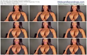 myfreecams-maybabi-02-07-2025-12-34-21