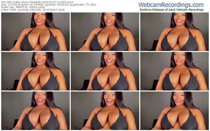 myfreecams-maybabi-02-07-2025-12-34-21