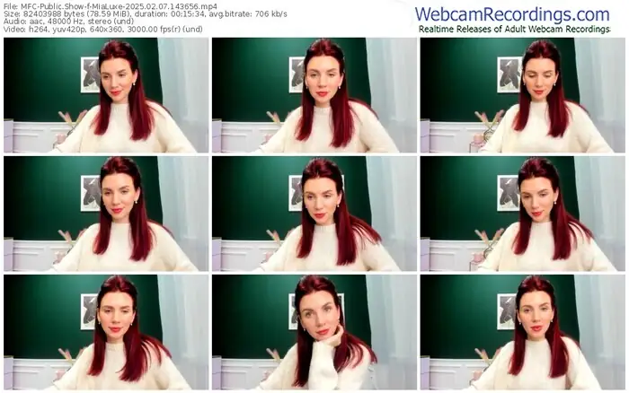 myfreecams-mialuxe-02-07-2025-14-36-56