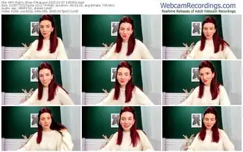 myfreecams-mialuxe-02-07-2025-14-56-03