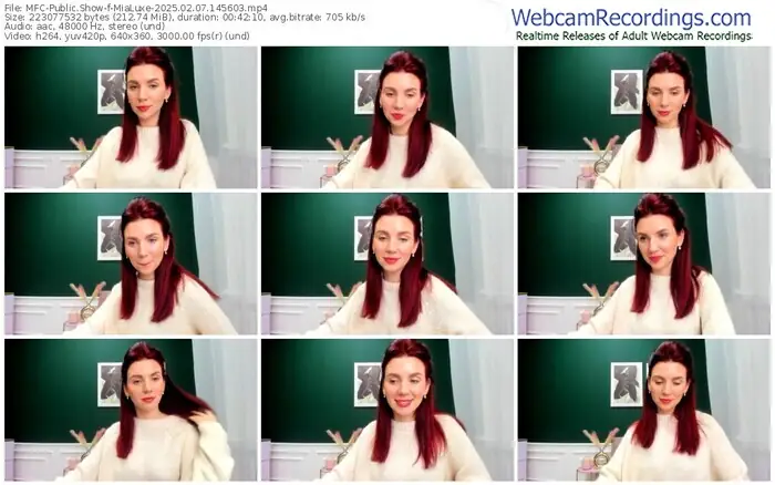 myfreecams-mialuxe-02-07-2025-14-56-03