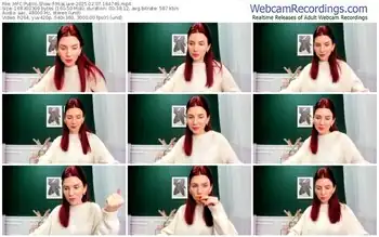 myfreecams-mialuxe-02-07-2025-16-47-49