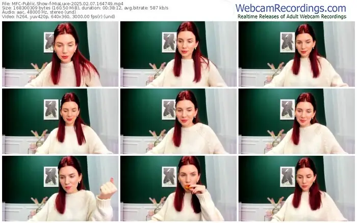 myfreecams-mialuxe-02-07-2025-16-47-49