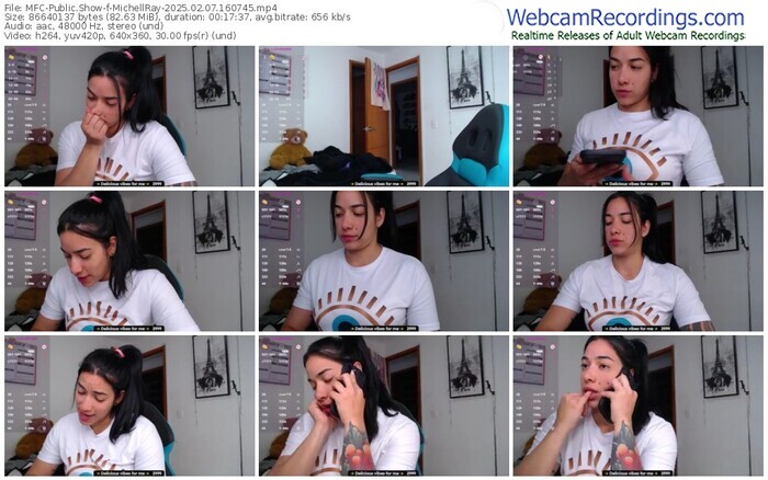 myfreecams-michellray-02-07-2025-16-07-45