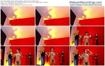 myfreecams-mikasahack-02-07-2025-11-54-59