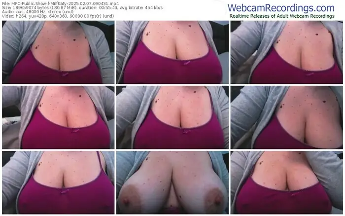 myfreecams-milfkaty-02-07-2025-09-04-31