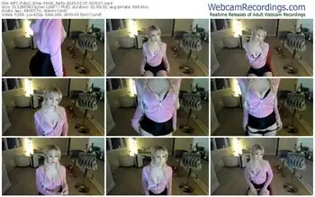 myfreecams-milk_party-02-07-2025-00-31-47