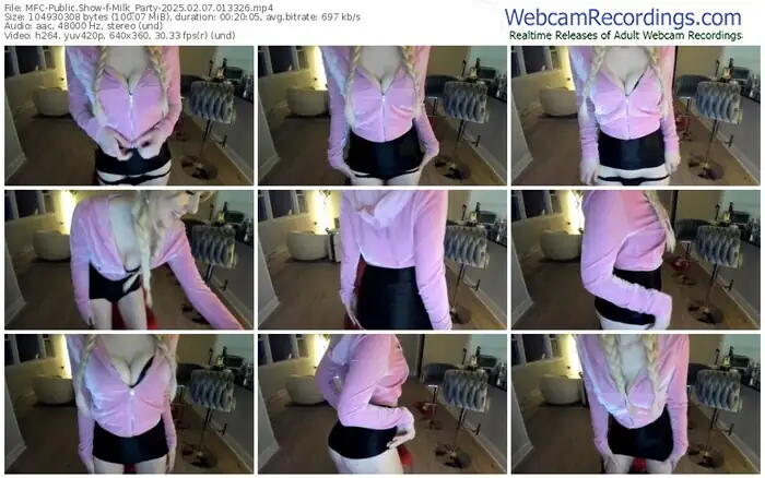 myfreecams-milk_party-02-07-2025-01-33-26