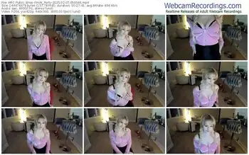 myfreecams-milk_party-02-07-2025-05-05-46