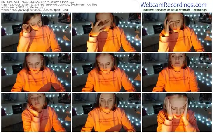 myfreecams-missseul-02-07-2025-18-49-58