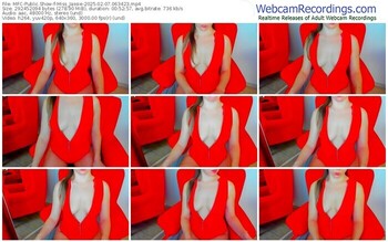 myfreecams-miss_jassie-02-07-2025-06-34-23