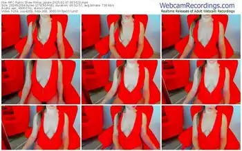 myfreecams-miss_jassie-02-07-2025-06-34-23