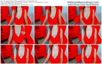 myfreecams-miss_jassie-02-07-2025-06-34-39
