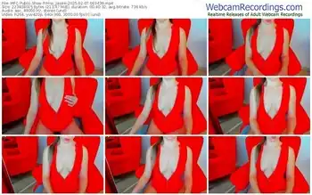 myfreecams-miss_jassie-02-07-2025-06-34-39