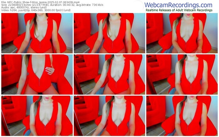 myfreecams-miss_jassie-02-07-2025-06-34-39