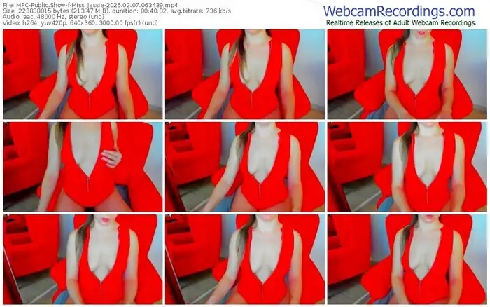 myfreecams-miss_jassie-02-07-2025-06-34-39