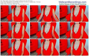 myfreecams-miss_jassie-02-07-2025-07-17-59