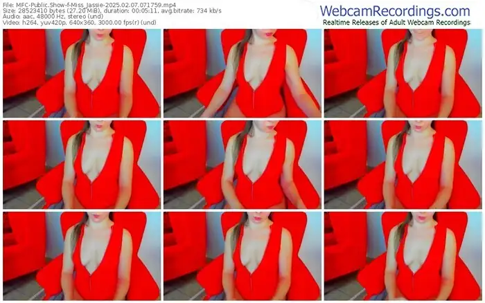 myfreecams-miss_jassie-02-07-2025-07-17-59