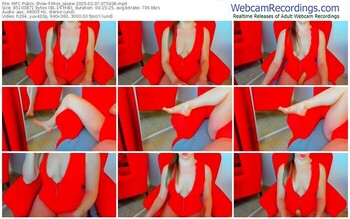 myfreecams-miss_jassie-02-07-2025-07-59-36