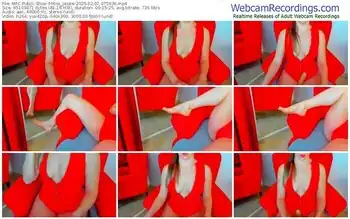 myfreecams-miss_jassie-02-07-2025-07-59-36