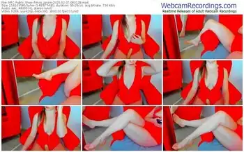 myfreecams-miss_jassie-02-07-2025-08-01-28