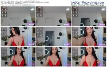 myfreecams-miss__busty-02-07-2025-10-34-54