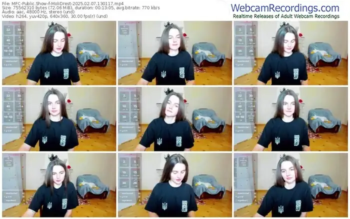 myfreecams-molidrest-02-07-2025-13-01-17