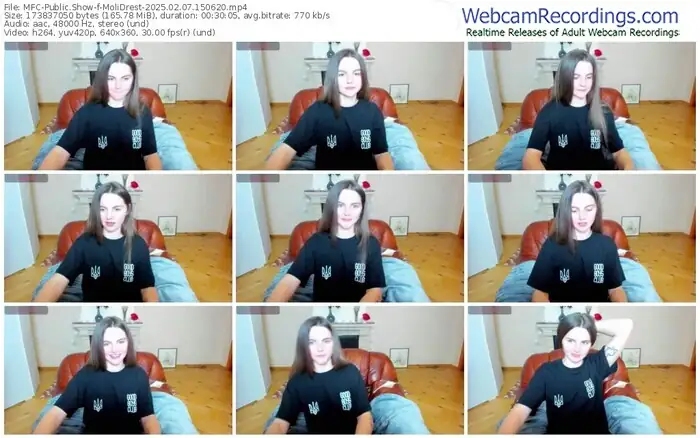 myfreecams-molidrest-02-07-2025-15-06-20