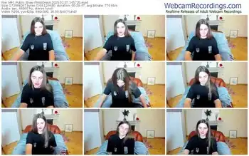 myfreecams-molidrest-02-07-2025-16-57-25