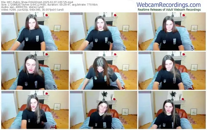 myfreecams-molidrest-02-07-2025-16-57-25