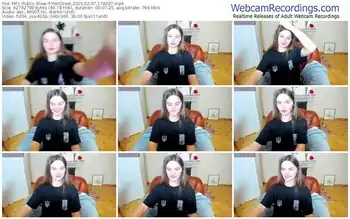 myfreecams-molidrest-02-07-2025-17-40-37
