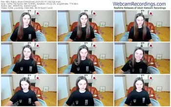 myfreecams-molidrest-02-07-2025-18-10-26