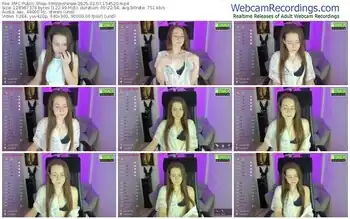myfreecams-moonshinee-02-07-2025-15-45-20