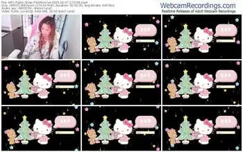myfreecams-msmoncler-02-07-2025-17-23-39