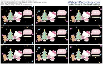myfreecams-msmoncler-02-07-2025-18-16-37