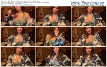 myfreecams-msfoxxylove-02-07-2025-14-03-21