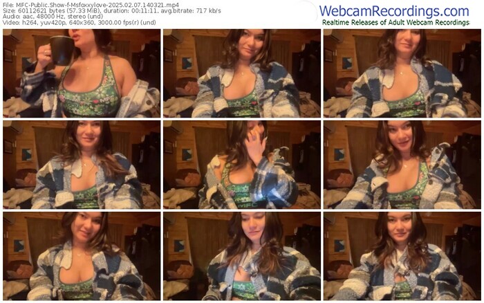 myfreecams-msfoxxylove-02-07-2025-14-03-21