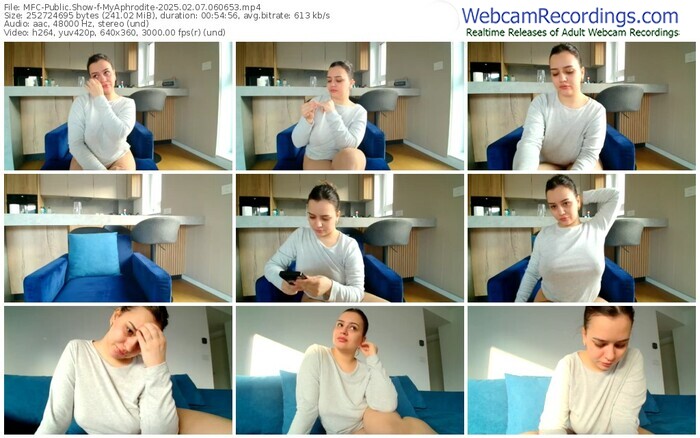 myfreecams-myaphrodite-02-07-2025-06-06-53
