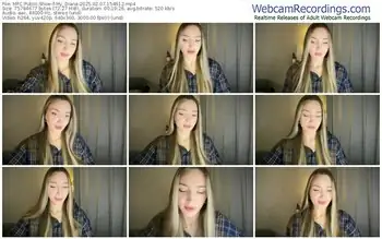 myfreecams-my_diana-02-07-2025-15-46-12