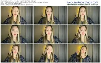 myfreecams-my_diana-02-07-2025-22-14-58