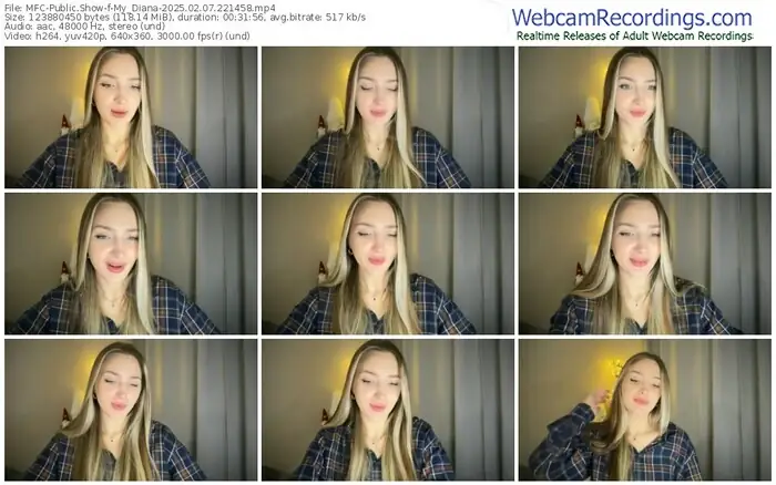 myfreecams-my_diana-02-07-2025-22-14-58