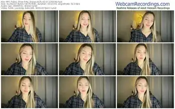 myfreecams-my_diana-02-07-2025-22-53-36