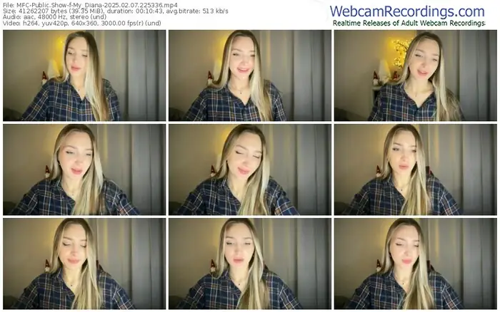 myfreecams-my_diana-02-07-2025-22-53-36