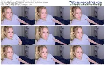 myfreecams-myassistant-02-07-2025-17-40-52