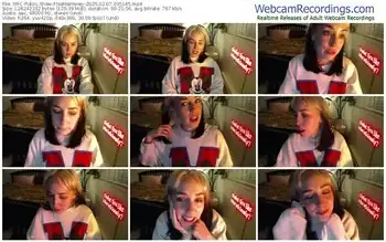myfreecams-nahlahoney-02-07-2025-03-51-45